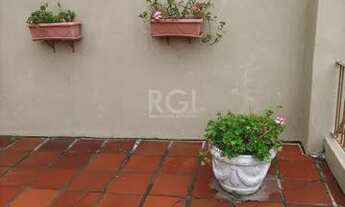 Imagem 3: Casa para Venda - 190m², 3 dormitórios, 1 vaga - Teresópolis