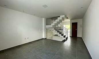 Imagem 5: Oportunidade de casa nova, moderna com ótima localização!