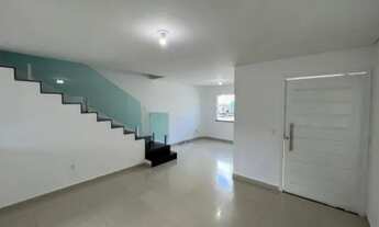 Imagem 4: Casa condomínio 3 suítes no Eusébio