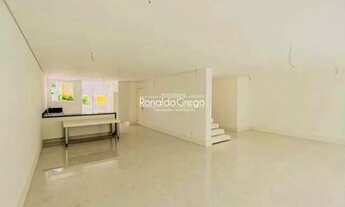 Imagem 4: 4 suítes , 1 master, 5 vagas, jardim privativo, Pisinca, 490m²