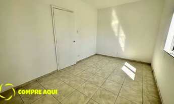 Imagem 6: Santa Cecília Campos Elíseos 1 Dormitório 55 metros