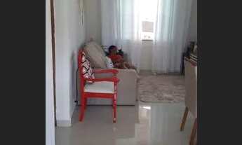 Imagem 4: Casa em Barra de Guaratiba ao lado do Túnel do Recreio