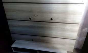 Imagem: Paneu de mdf