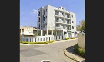 Imagem 4: Apartamento em Jardim do Alvinopolis - Atibaia