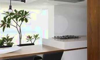 Imagem 4: Apartamento impecável na Vila Clementino