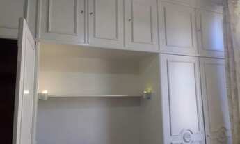 Imagem 2: Excelente Apt Engenho Novo