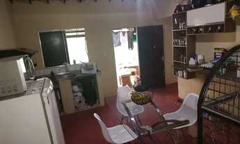 Imagem 5: Casa José Tenório Leia o anúncio