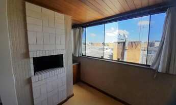 Imagem 5: Apartamento no Bairro Cristo Redentor com 65 m², cozinha, 2 dormitórios, sala de estar, ba