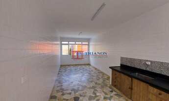 Imagem 6: Casa para locação centro da cidade