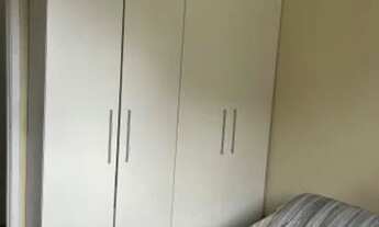 Imagem 6: Grande Oportunidade de Comprar seu Novo Lar