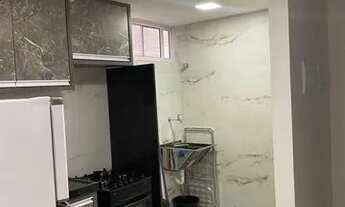 Imagem 4: Alugo apartamento Bessa