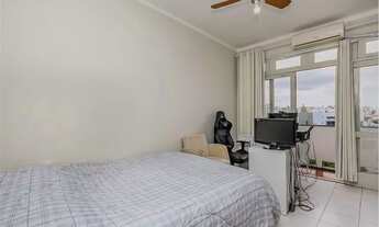 Imagem 7: Apartamento com 2 Dormitorio(s) localizado(a) no bairro Santana em Porto Alegre / Ref.:O