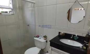 Imagem 3: Casa para venda tem 83 metros quadrados com 2 quartos em Centro - Peruíbe - SP