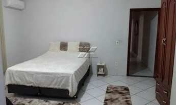 Imagem 2: Casa para venda tem 60 metros quadrados com 1 quarto em Pernambués - Salvador - BA