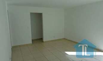 Imagem 3: SQN 115 BL G - ASA NORTE