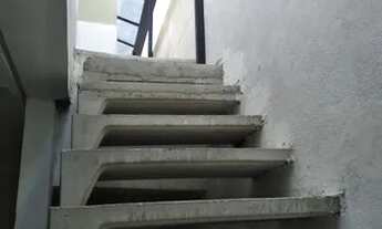 Imagem 6: Casa para Locação em Itaquaquecetuba, Jardim Moraes, 1 dormitório, 1 banheiro