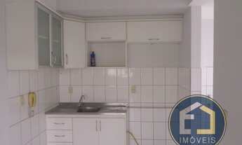 Imagem 7: EDIFICIO PORTAL DAS FLORES- PARQUE OESTE INDUSTRIAL