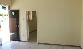 Imagem 5: ALUGA-SE CASA NA AV. ENOS SADOCK DE SÁ, 72 - SUISSA