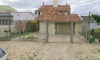 Imagem 3: Casa para Venda - 235m², 4 dormitórios, sendo 1 suites, 2 vagas - Azenha