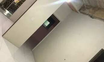 Imagem 4: Alugo casa andar de cima