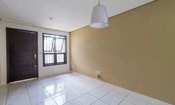 Imagem: Ótima casa Parque da Matriz