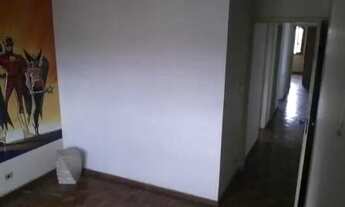 Imagem 4: Sobrado com 4 dormitórios à venda, 125 m² por R$ 655.000,00 - Jardim Vila Formosa - São Pa