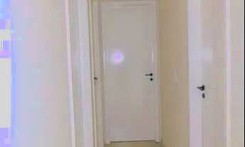 Imagem 7: Apartamento com 3 dormitórios para alugar, 76 m² - Jardim Peri Peri - São Paulo/SP