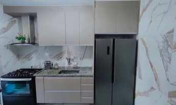 Imagem: Permuta / Troca ou vendo