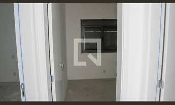 Imagem 6: Apartamento à Venda - Tatuapé, 2 Quartos, 82 m2