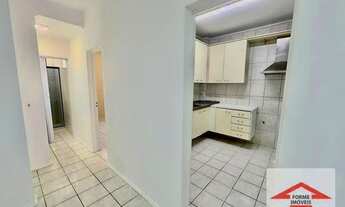 Imagem 7: Apartamento no Condomínio Chácara das Flores com 2 dormitórios à venda, 56 m² por R$ 275.0