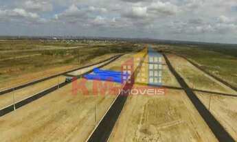 Imagem 3: VENDA! Terrenos no Alto das Brisas em Mossoró