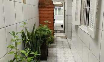 Imagem 6: Casa com 2 dorms, Caicara - R$ 458 mil