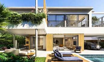 Imagem: UNIDADE EXCLUSIVA. EM CONSTRUÇÃO C/ ENTREGA