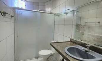 Imagem 2: Sobrado para aluguel