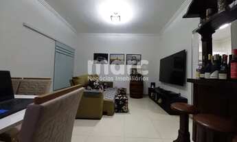 Imagem: SAO PAULO - Casa Padrão - SAO JOAO CLIMACO