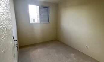 Imagem 4: Apartamento, novo nunca habitado, preço ocasião