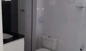 Imagem 7: Quarto e Sala_Pituba 1/4