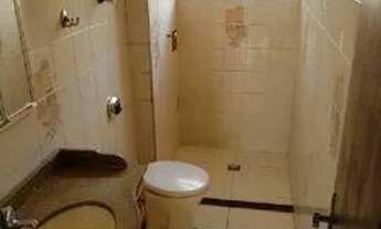 Imagem 2: Apartamento para venda tem 89 metros quadrados com 3 quartos em Catete - Rio de Janeiro