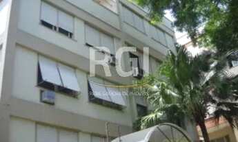 Imagem 2: Apartamento para Venda - 74.81m², 2 dormitórios, Higienópolis