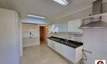 Imagem 4: Apartamento (tipo - duplex) 3 dormitórios/suite, cozinha planejada, portaria 24hs, lazer