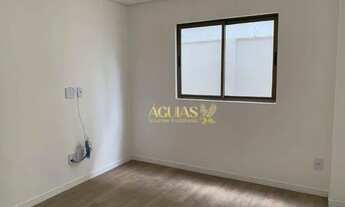 Imagem 6: Casa Duplex Casa em condomínio com 4 dormitórios