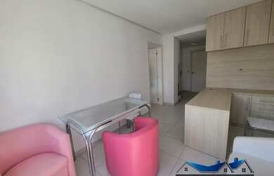 Imagem 3: Velleda oferece lindo apartamento, no centro Porto Alegre