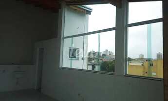 Imagem 3: Santo André - Apartamento Padrão - Vila Pires