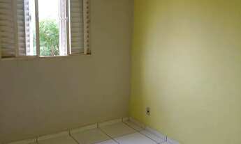 Imagem: Alugo um apartamento valor 850,00 mais calção