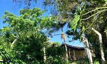 Imagem 4: Sítios em Rosário - Atibaia