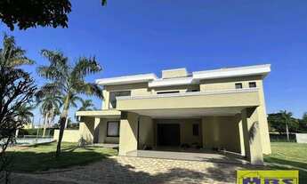 Imagem 2: Cond. Parque das Bandeiras em Indaiatuba