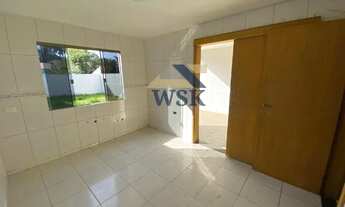 Imagem 7: Triplex em Pinhais