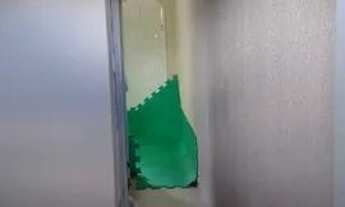 Imagem 7: Aluguel anual de Kitinetes em local próximo do Praia de Arembepe, excelente localização