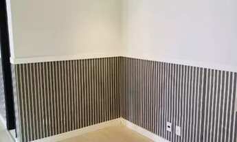 Imagem 4: Sala Comercial no Bairro VILA NOVA CIDADE UNIVERSITARIA