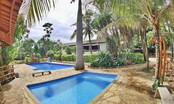 Imagem: Chácara à venda Maravilhosa e Escriturada